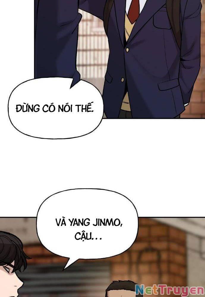 đọc truyện Giang Hồ Thực Thi Công Lý Chương 19 ảnh 98 tại Thiên Thai Truyện