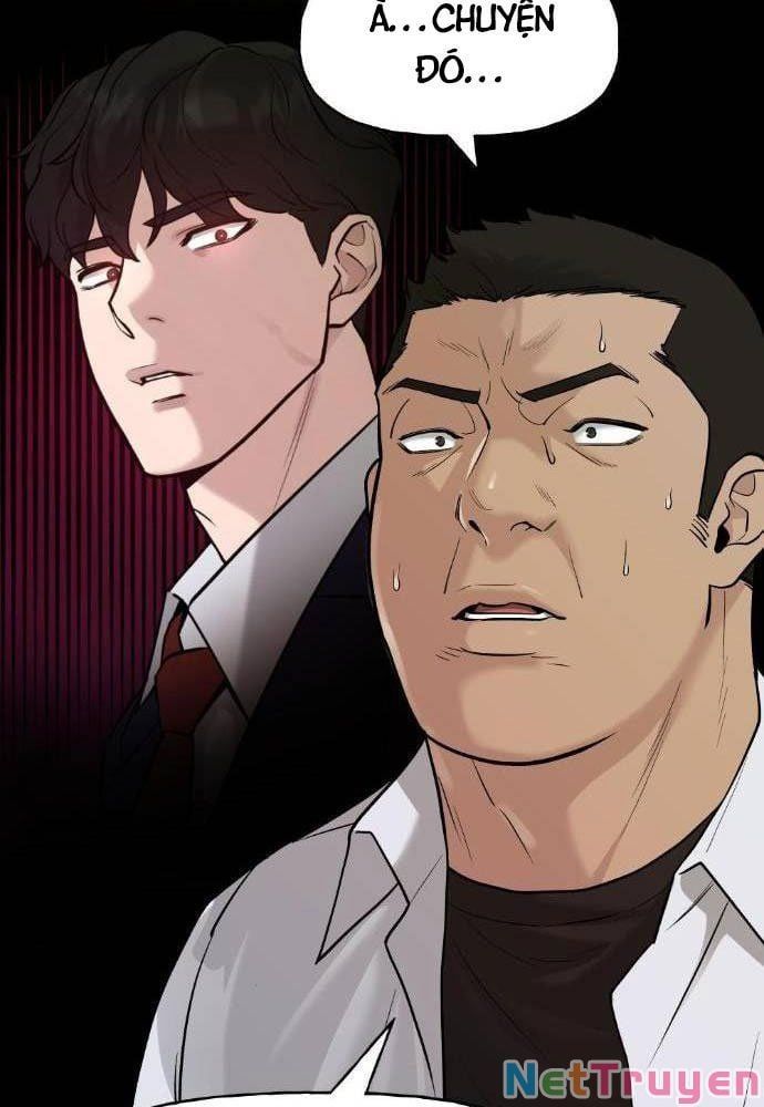 đọc truyện Giang Hồ Thực Thi Công Lý Chương 19 ảnh 100 tại Thiên Thai Truyện