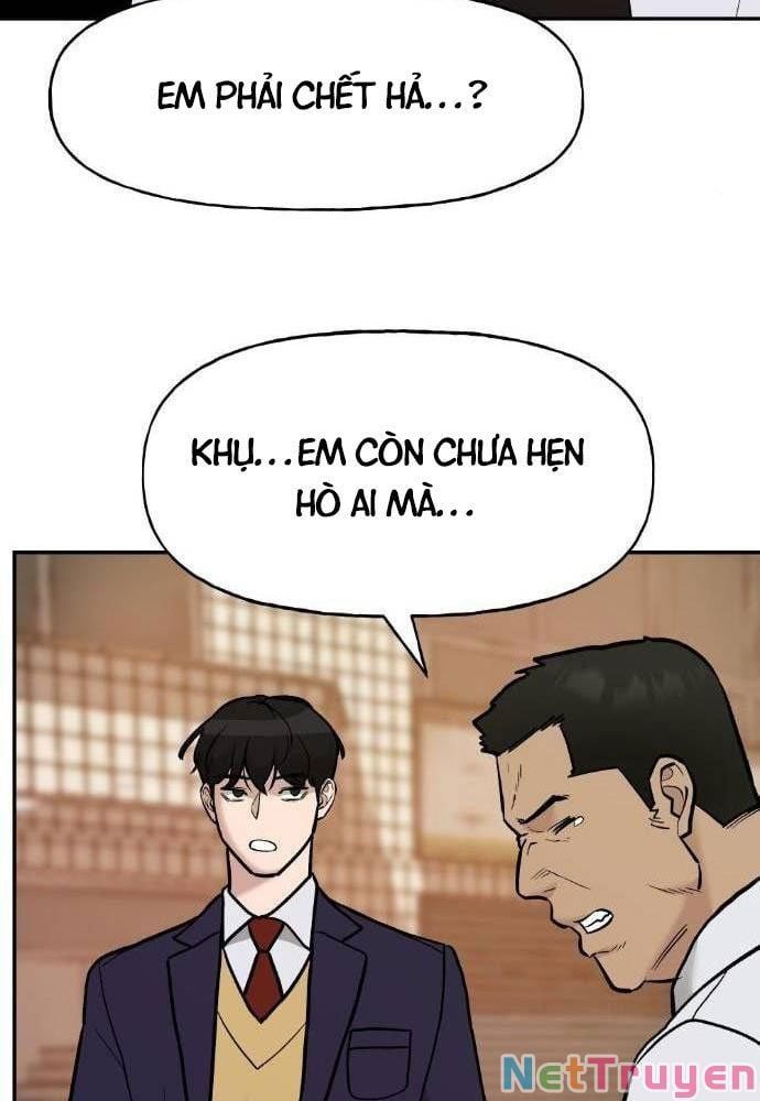 đọc truyện Giang Hồ Thực Thi Công Lý Chương 19 ảnh 101 tại Thiên Thai Truyện