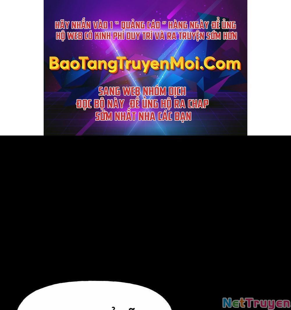 đọc truyện Giang Hồ Thực Thi Công Lý Chương 2 ảnh 3 tại Thiên Thai Truyện