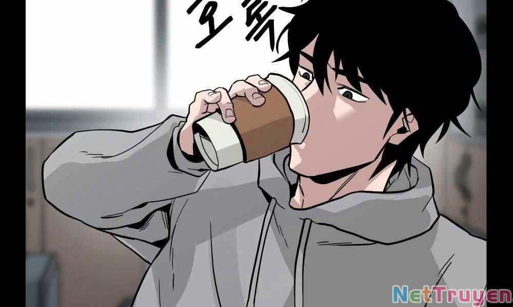 đọc truyện Giang Hồ Thực Thi Công Lý Chương 2 ảnh 12 tại Thiên Thai Truyện