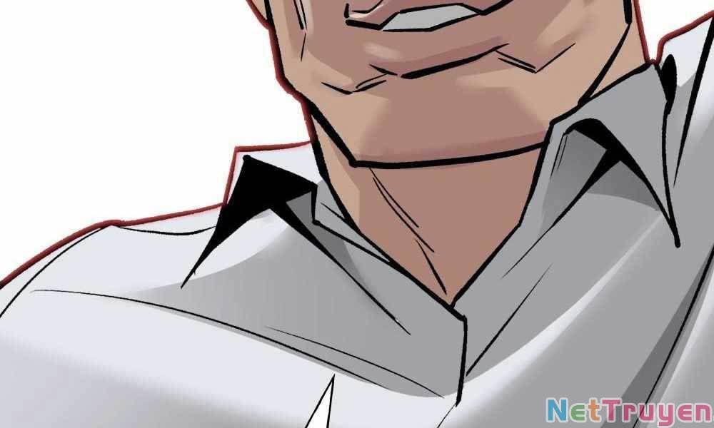 đọc truyện Giang Hồ Thực Thi Công Lý Chương 2 ảnh 102 tại Thiên Thai Truyện