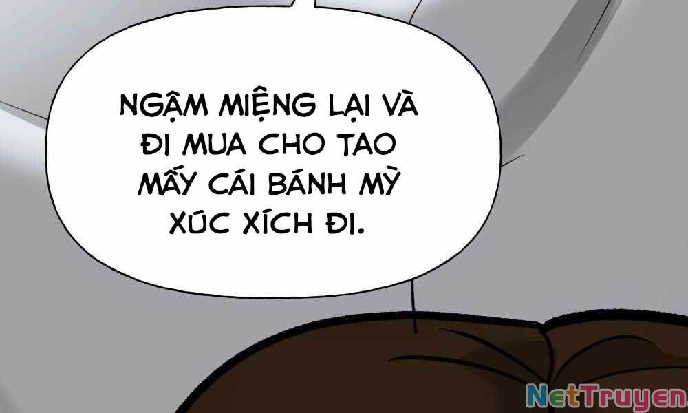 đọc truyện Giang Hồ Thực Thi Công Lý Chương 2 ảnh 103 tại Thiên Thai Truyện