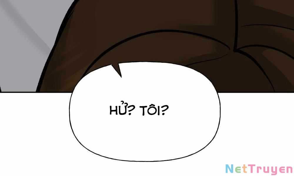 đọc truyện Giang Hồ Thực Thi Công Lý Chương 2 ảnh 104 tại Thiên Thai Truyện