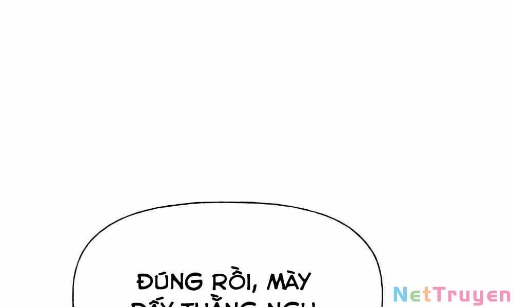 đọc truyện Giang Hồ Thực Thi Công Lý Chương 2 ảnh 105 tại Thiên Thai Truyện