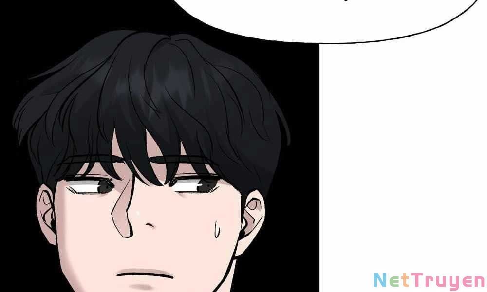 đọc truyện Giang Hồ Thực Thi Công Lý Chương 2 ảnh 109 tại Thiên Thai Truyện