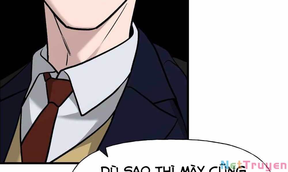 đọc truyện Giang Hồ Thực Thi Công Lý Chương 2 ảnh 110 tại Thiên Thai Truyện