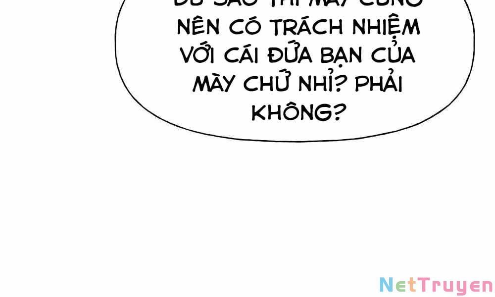 đọc truyện Giang Hồ Thực Thi Công Lý Chương 2 ảnh 111 tại Thiên Thai Truyện