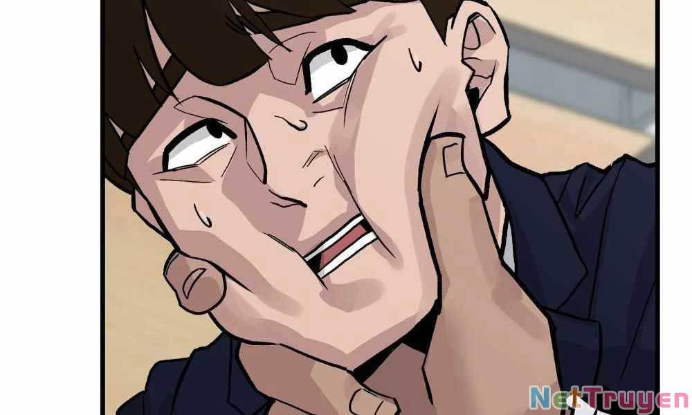 đọc truyện Giang Hồ Thực Thi Công Lý Chương 2 ảnh 113 tại Thiên Thai Truyện