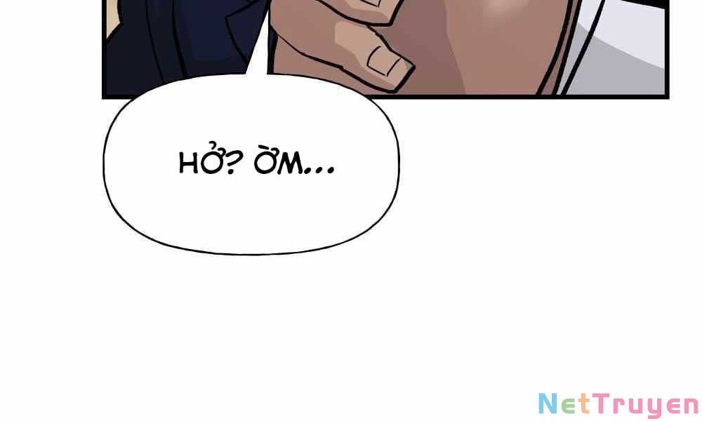 đọc truyện Giang Hồ Thực Thi Công Lý Chương 2 ảnh 114 tại Thiên Thai Truyện