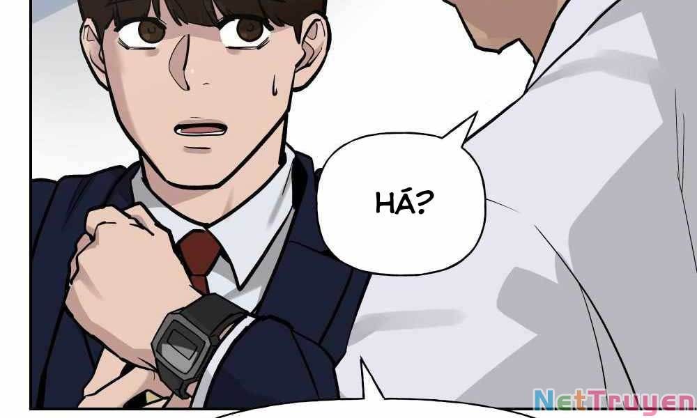 đọc truyện Giang Hồ Thực Thi Công Lý Chương 2 ảnh 116 tại Thiên Thai Truyện