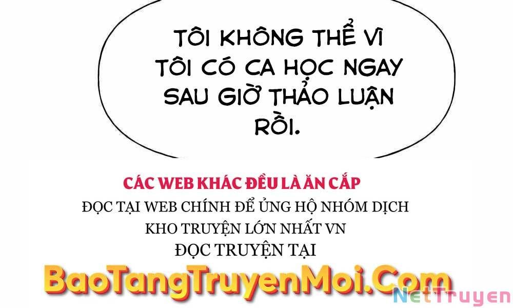 đọc truyện Giang Hồ Thực Thi Công Lý Chương 2 ảnh 117 tại Thiên Thai Truyện