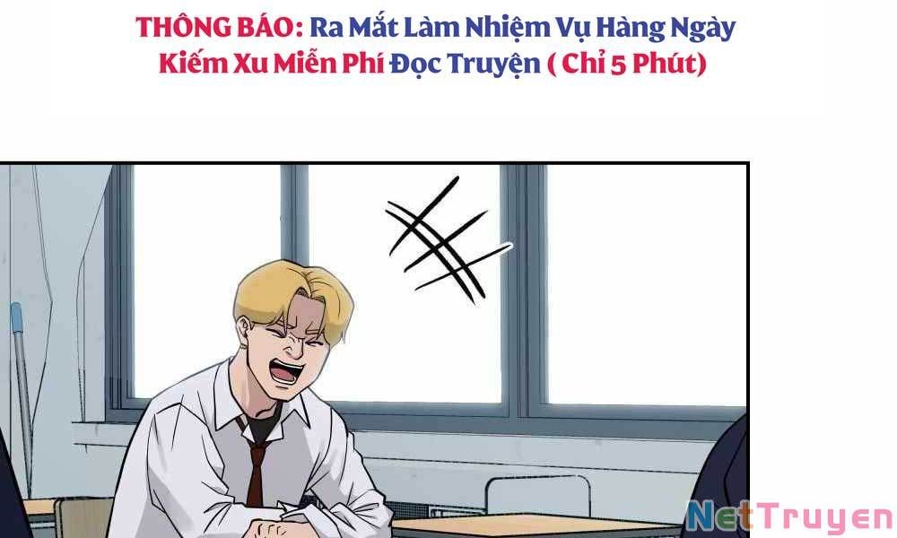 đọc truyện Giang Hồ Thực Thi Công Lý Chương 2 ảnh 118 tại Thiên Thai Truyện