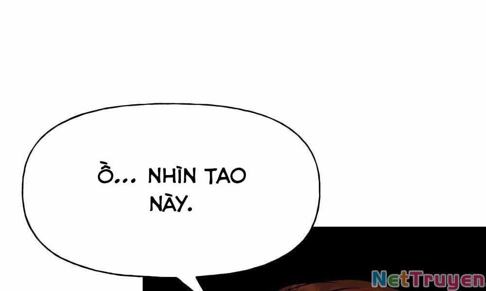 đọc truyện Giang Hồ Thực Thi Công Lý Chương 2 ảnh 120 tại Thiên Thai Truyện