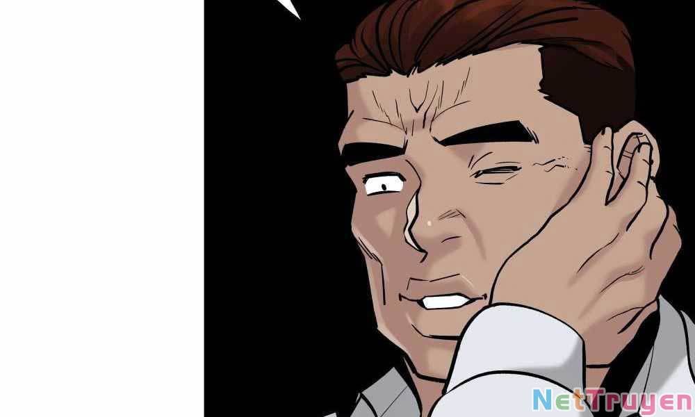 đọc truyện Giang Hồ Thực Thi Công Lý Chương 2 ảnh 121 tại Thiên Thai Truyện