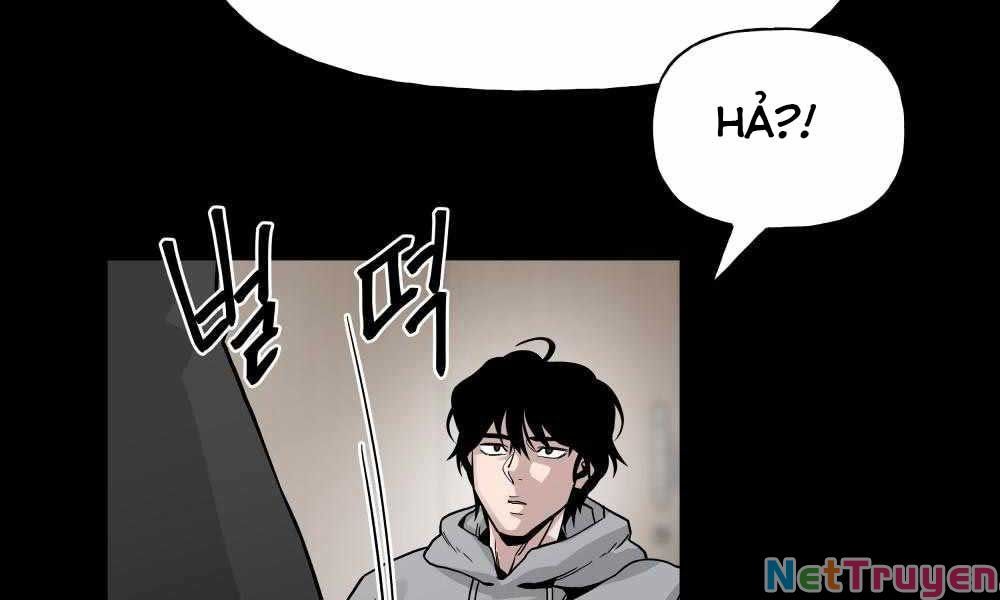 đọc truyện Giang Hồ Thực Thi Công Lý Chương 2 ảnh 14 tại Thiên Thai Truyện