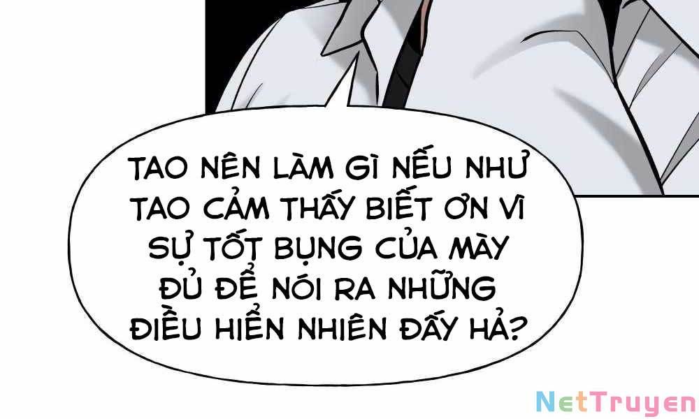 đọc truyện Giang Hồ Thực Thi Công Lý Chương 2 ảnh 122 tại Thiên Thai Truyện