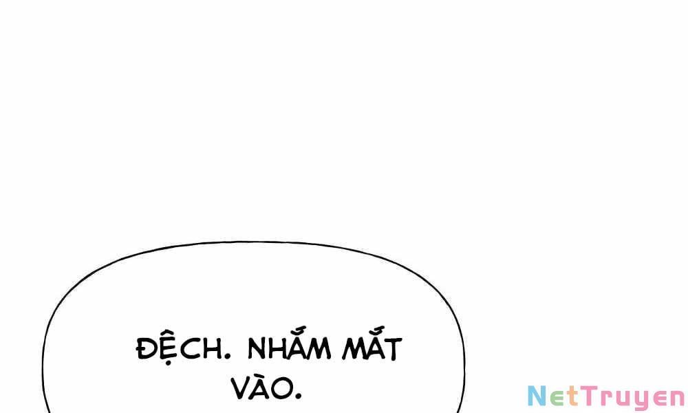 đọc truyện Giang Hồ Thực Thi Công Lý Chương 2 ảnh 123 tại Thiên Thai Truyện