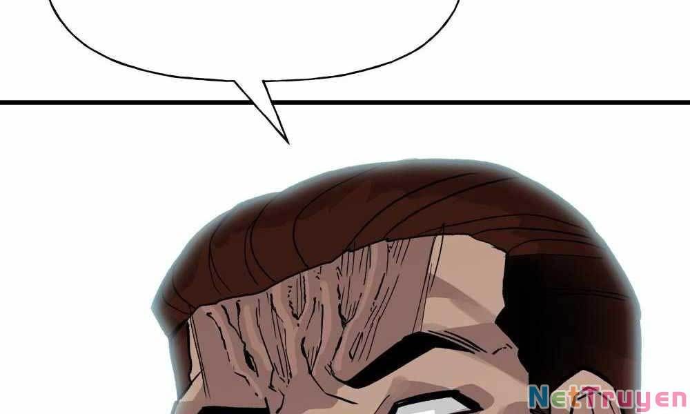 đọc truyện Giang Hồ Thực Thi Công Lý Chương 2 ảnh 124 tại Thiên Thai Truyện