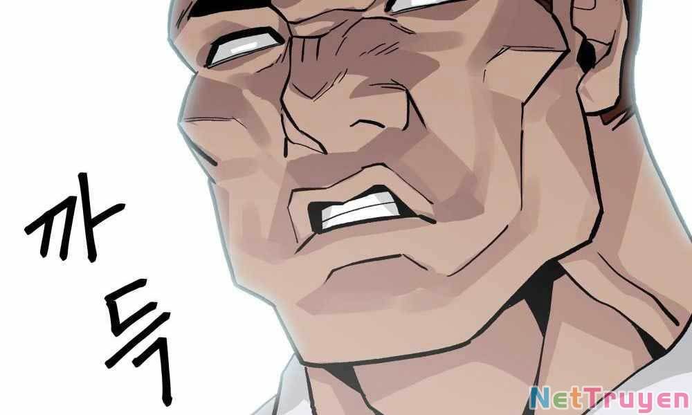 đọc truyện Giang Hồ Thực Thi Công Lý Chương 2 ảnh 125 tại Thiên Thai Truyện