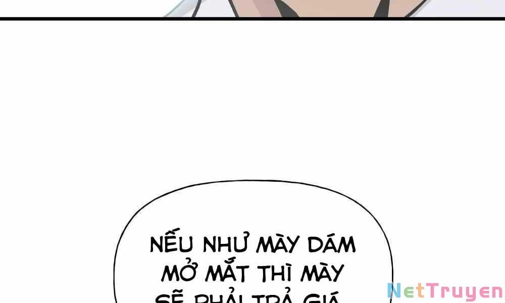 đọc truyện Giang Hồ Thực Thi Công Lý Chương 2 ảnh 126 tại Thiên Thai Truyện