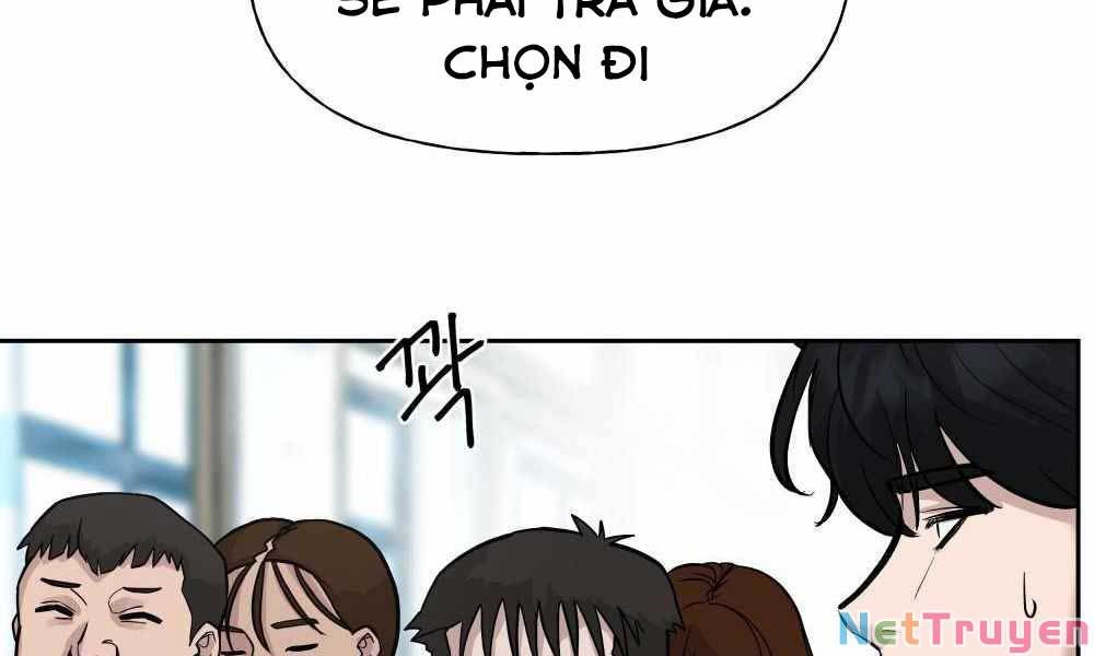 đọc truyện Giang Hồ Thực Thi Công Lý Chương 2 ảnh 127 tại Thiên Thai Truyện