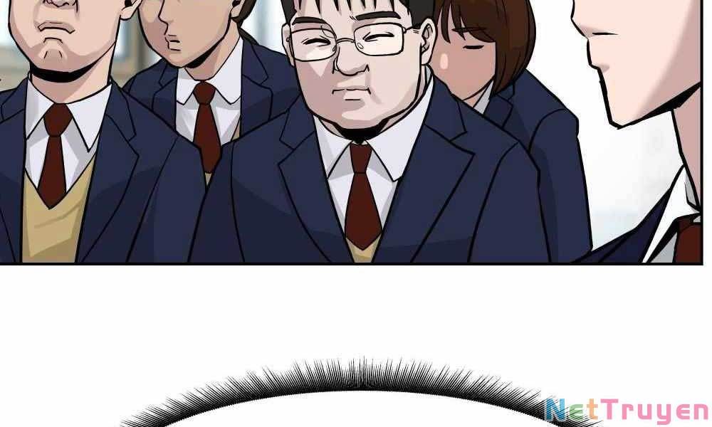 đọc truyện Giang Hồ Thực Thi Công Lý Chương 2 ảnh 128 tại Thiên Thai Truyện