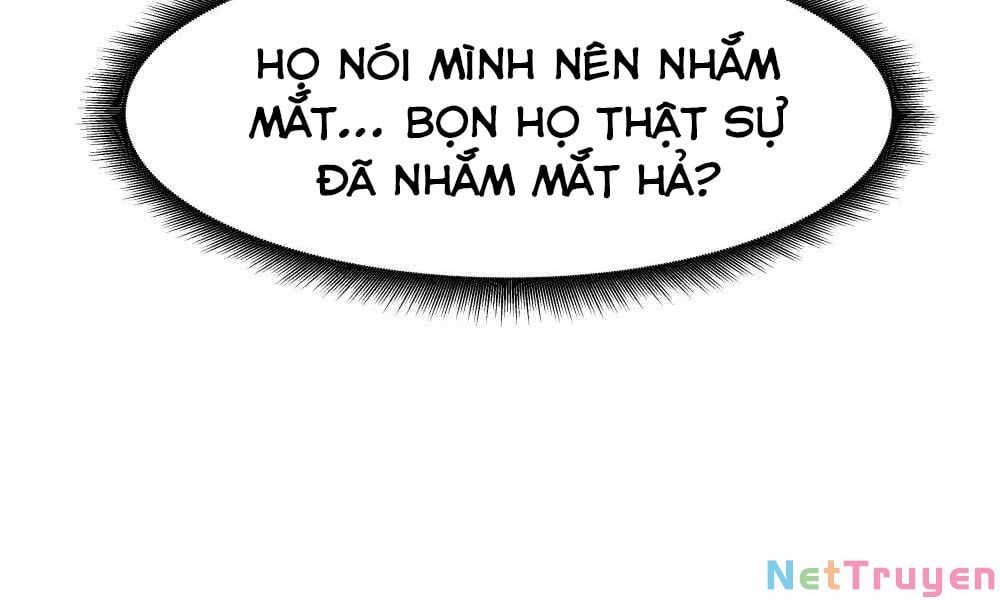 đọc truyện Giang Hồ Thực Thi Công Lý Chương 2 ảnh 129 tại Thiên Thai Truyện