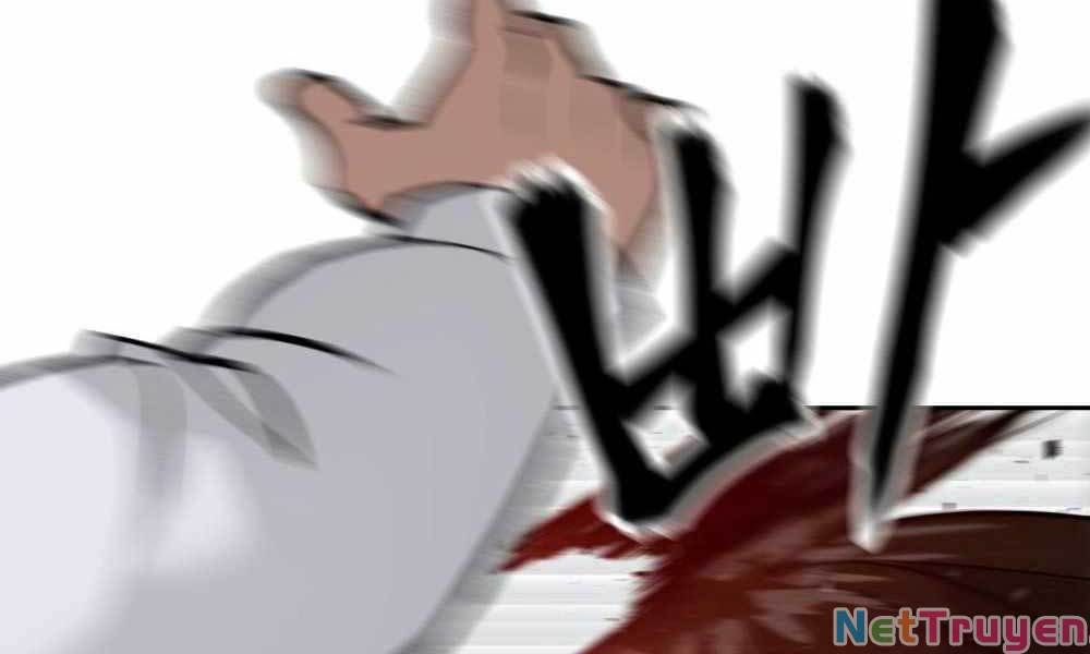 đọc truyện Giang Hồ Thực Thi Công Lý Chương 2 ảnh 131 tại Thiên Thai Truyện