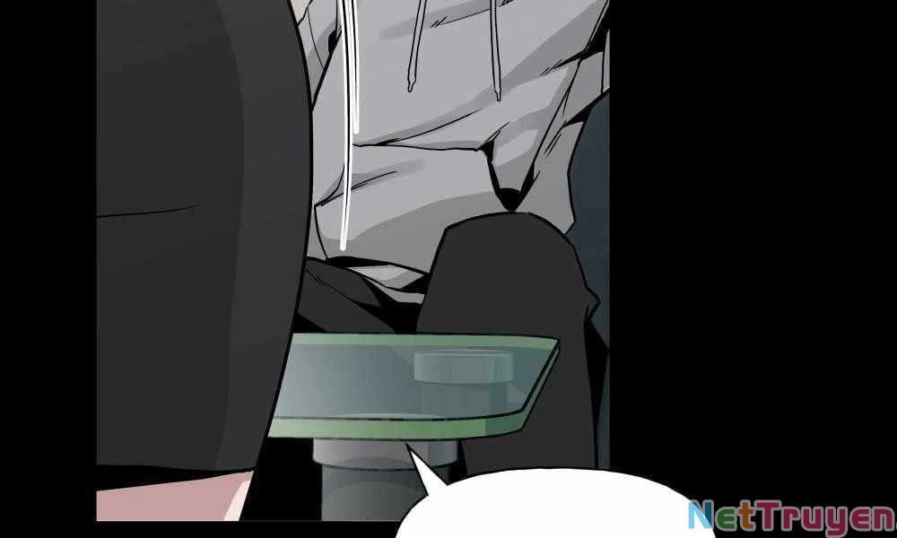 đọc truyện Giang Hồ Thực Thi Công Lý Chương 2 ảnh 15 tại Thiên Thai Truyện