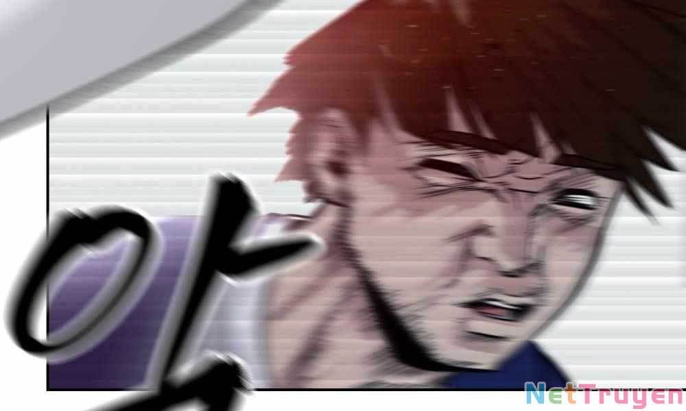 đọc truyện Giang Hồ Thực Thi Công Lý Chương 2 ảnh 132 tại Thiên Thai Truyện