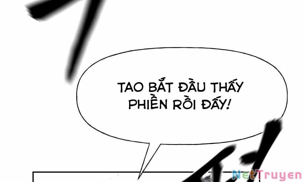 đọc truyện Giang Hồ Thực Thi Công Lý Chương 2 ảnh 133 tại Thiên Thai Truyện