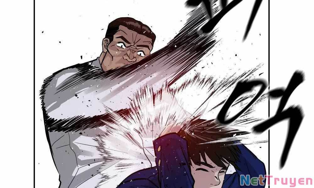 đọc truyện Giang Hồ Thực Thi Công Lý Chương 2 ảnh 134 tại Thiên Thai Truyện