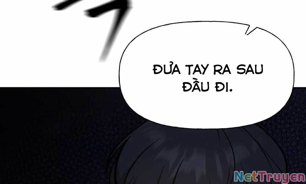 đọc truyện Giang Hồ Thực Thi Công Lý Chương 2 ảnh 136 tại Thiên Thai Truyện