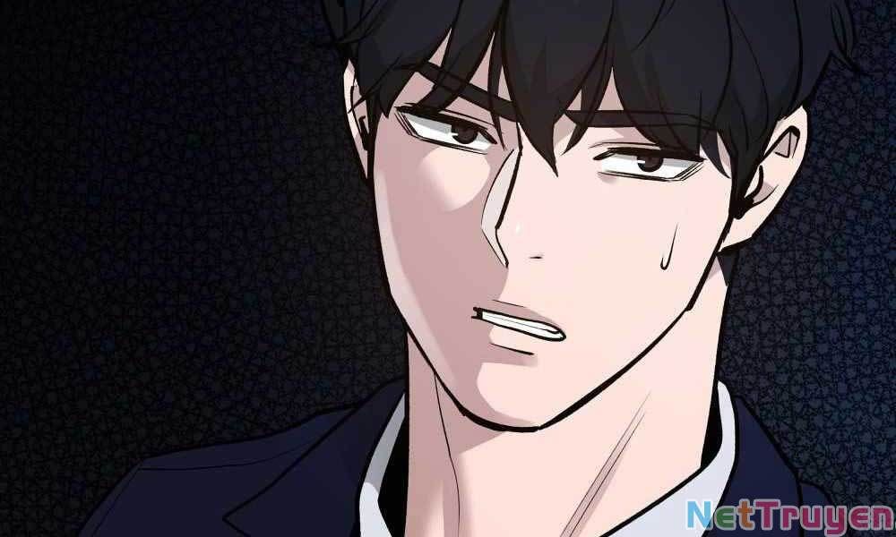 đọc truyện Giang Hồ Thực Thi Công Lý Chương 2 ảnh 137 tại Thiên Thai Truyện