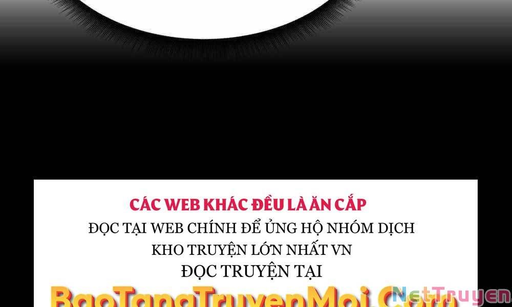 đọc truyện Giang Hồ Thực Thi Công Lý Chương 2 ảnh 139 tại Thiên Thai Truyện