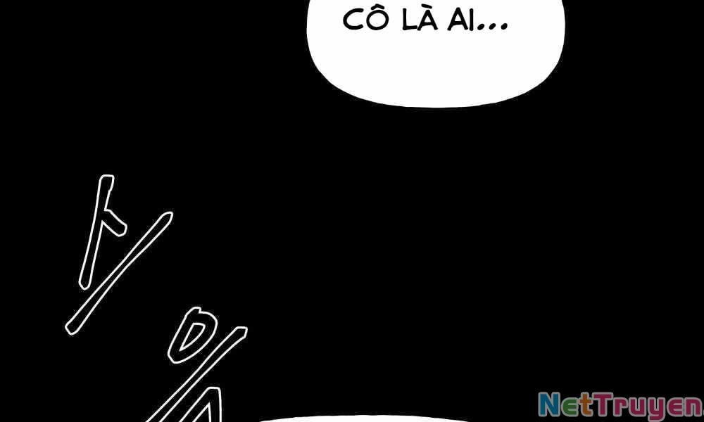 đọc truyện Giang Hồ Thực Thi Công Lý Chương 2 ảnh 16 tại Thiên Thai Truyện