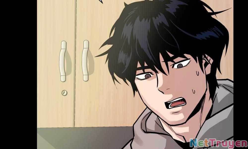 đọc truyện Giang Hồ Thực Thi Công Lý Chương 2 ảnh 142 tại Thiên Thai Truyện