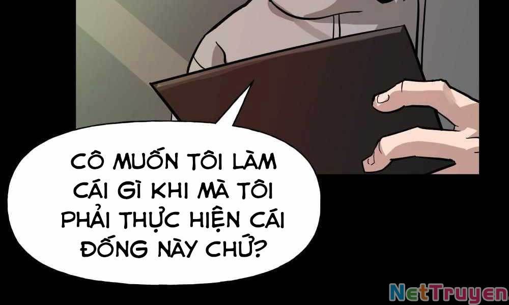 đọc truyện Giang Hồ Thực Thi Công Lý Chương 2 ảnh 143 tại Thiên Thai Truyện