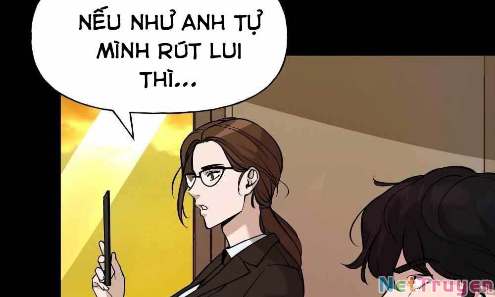 đọc truyện Giang Hồ Thực Thi Công Lý Chương 2 ảnh 145 tại Thiên Thai Truyện