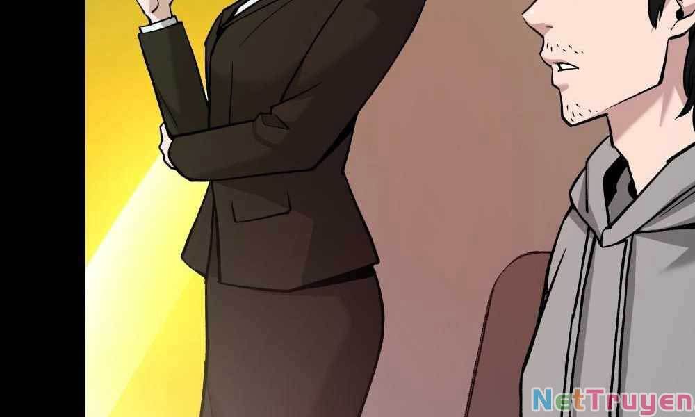 đọc truyện Giang Hồ Thực Thi Công Lý Chương 2 ảnh 146 tại Thiên Thai Truyện