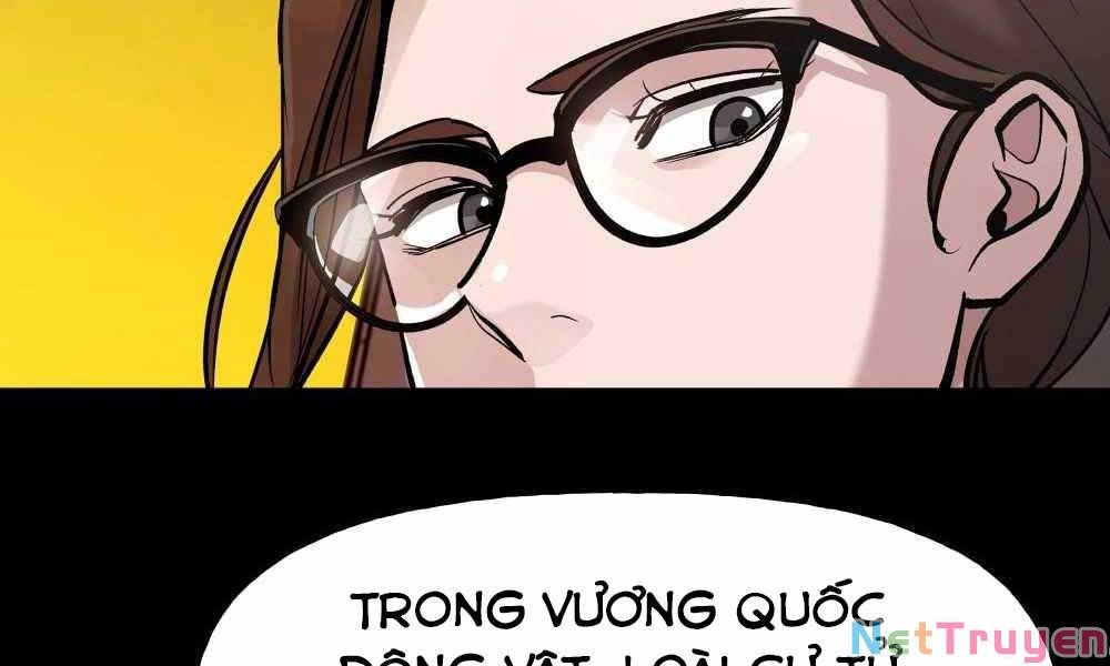 đọc truyện Giang Hồ Thực Thi Công Lý Chương 2 ảnh 149 tại Thiên Thai Truyện