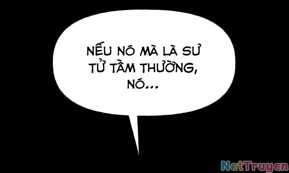 đọc truyện Giang Hồ Thực Thi Công Lý Chương 2 ảnh 151 tại Thiên Thai Truyện