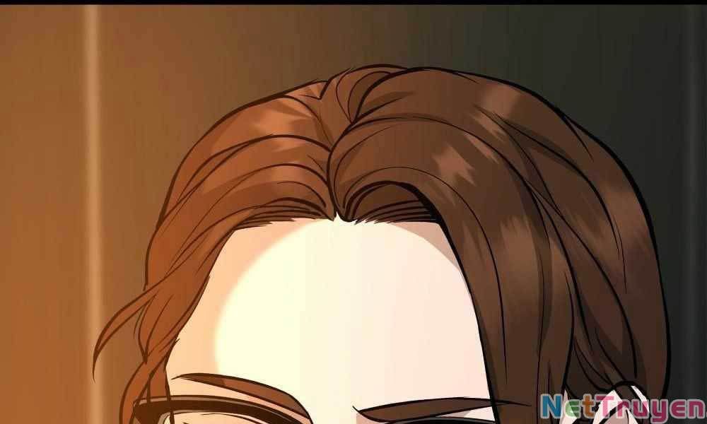 đọc truyện Giang Hồ Thực Thi Công Lý Chương 2 ảnh 152 tại Thiên Thai Truyện