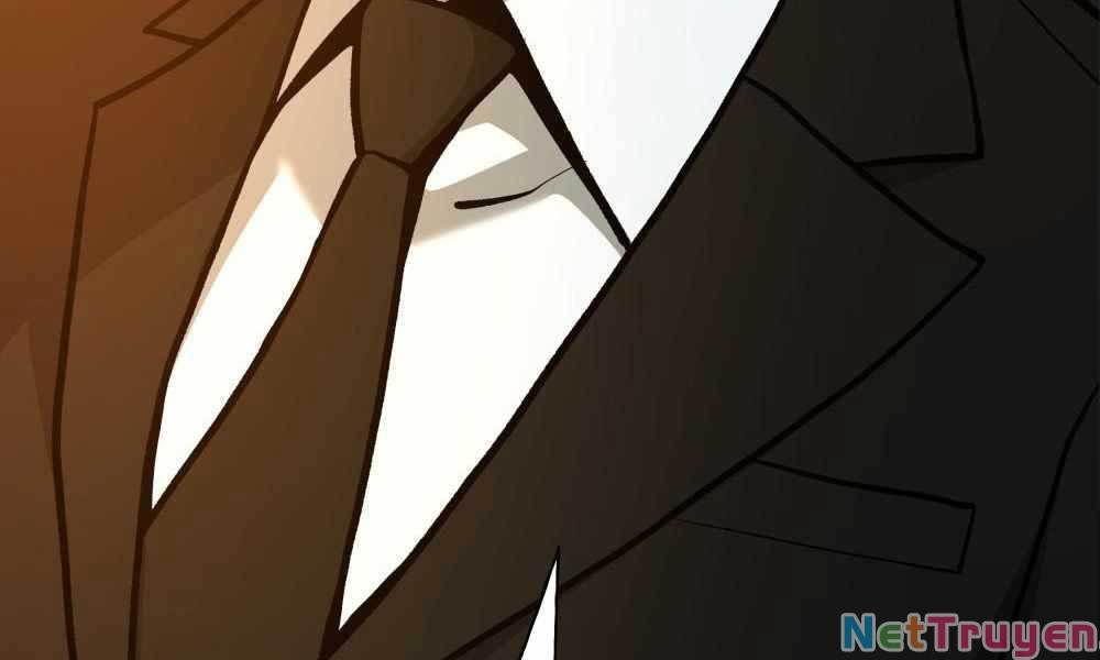 đọc truyện Giang Hồ Thực Thi Công Lý Chương 2 ảnh 154 tại Thiên Thai Truyện