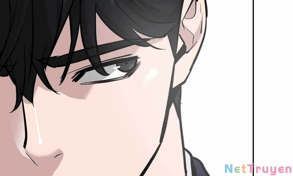 đọc truyện Giang Hồ Thực Thi Công Lý Chương 2 ảnh 158 tại Thiên Thai Truyện