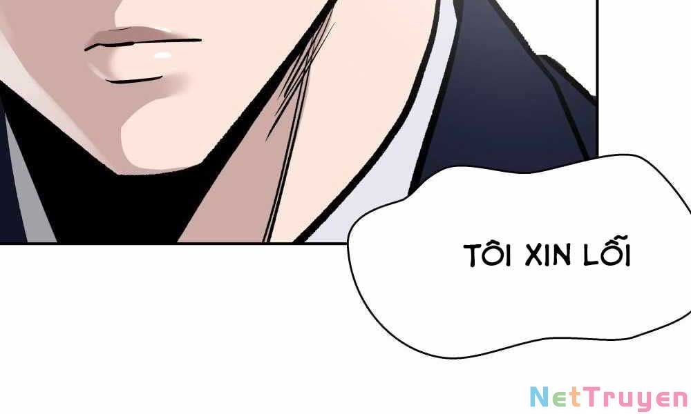 đọc truyện Giang Hồ Thực Thi Công Lý Chương 2 ảnh 159 tại Thiên Thai Truyện