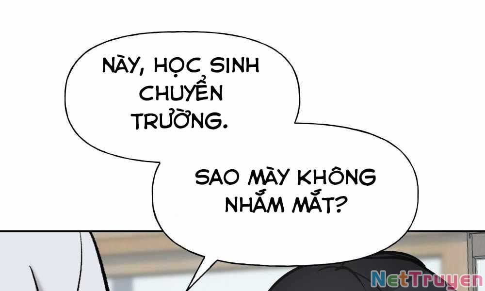 đọc truyện Giang Hồ Thực Thi Công Lý Chương 2 ảnh 160 tại Thiên Thai Truyện