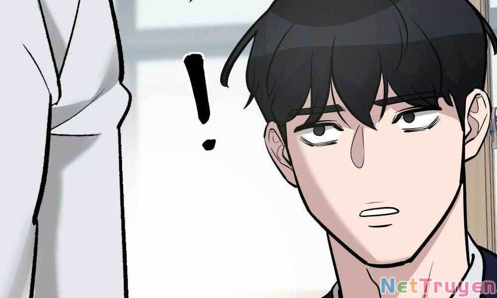 đọc truyện Giang Hồ Thực Thi Công Lý Chương 2 ảnh 161 tại Thiên Thai Truyện