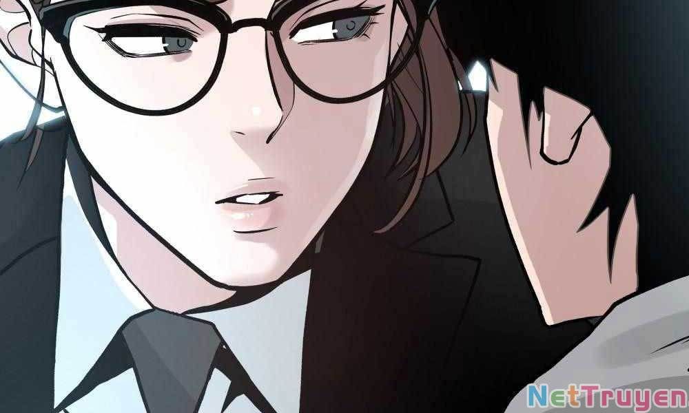 đọc truyện Giang Hồ Thực Thi Công Lý Chương 2 ảnh 18 tại Thiên Thai Truyện